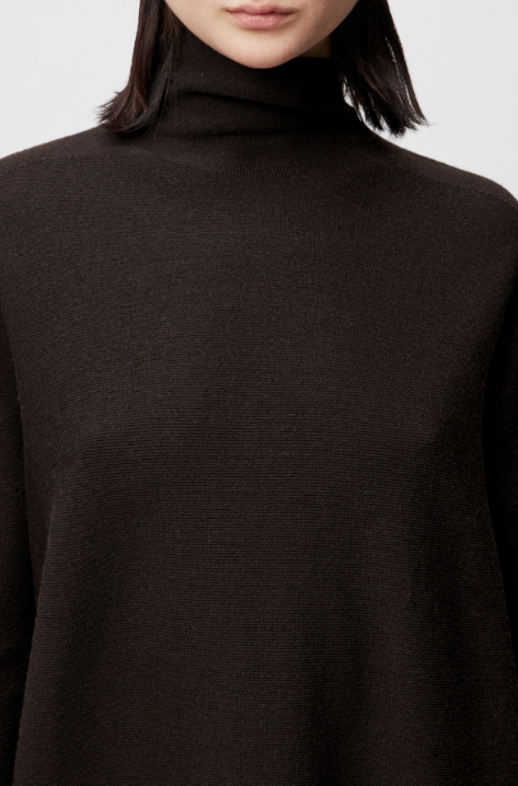 DRYKORN Pullover Liora