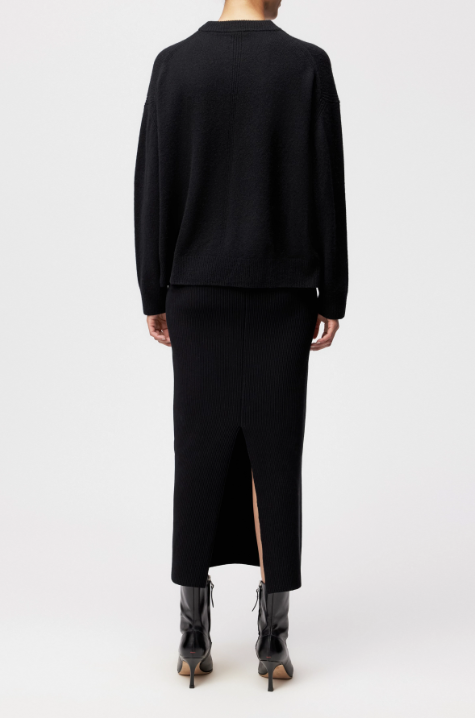 DRYKORN Pullover Liziela