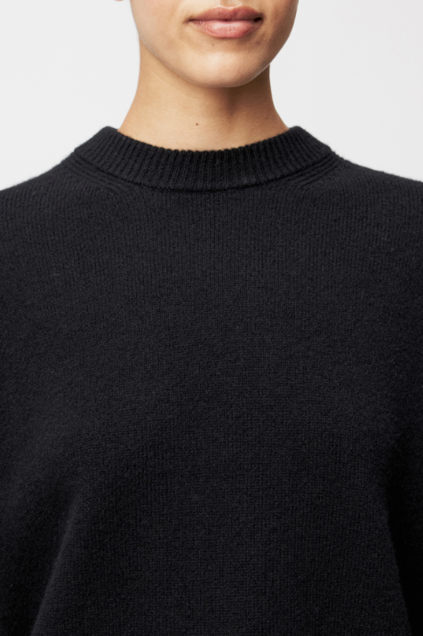 DRYKORN Pullover Liziela