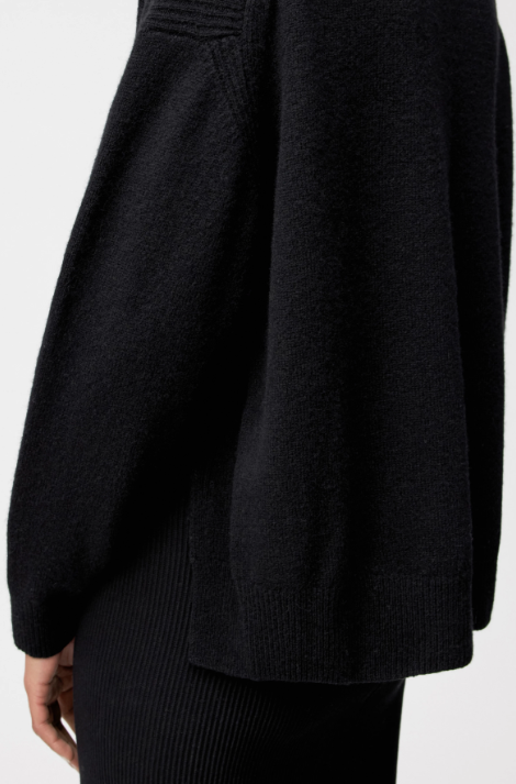 DRYKORN Pullover Liziela