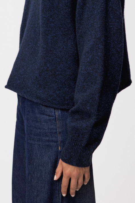 DRYKORN Pullover