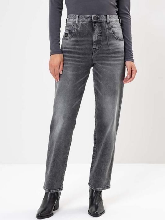 HERRLICHER Jeans Brooke
