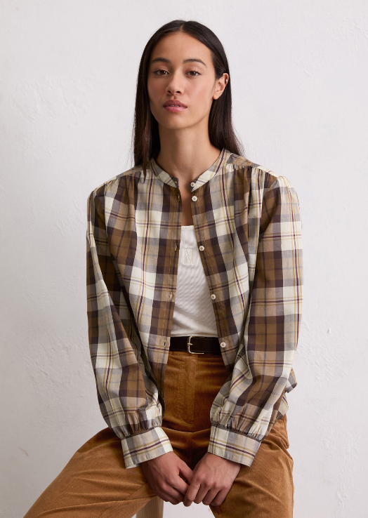 MARC O`POLO Karobluse