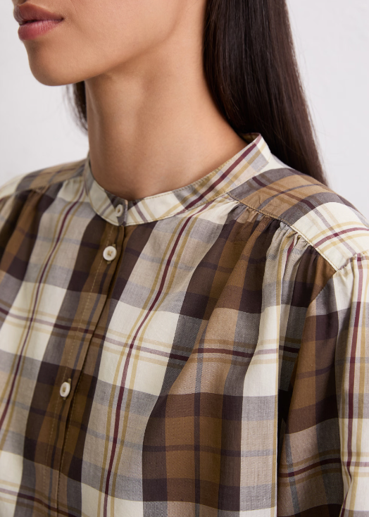 MARC O`POLO Karobluse