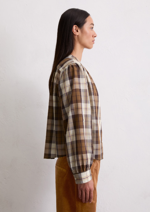 MARC O`POLO Karobluse