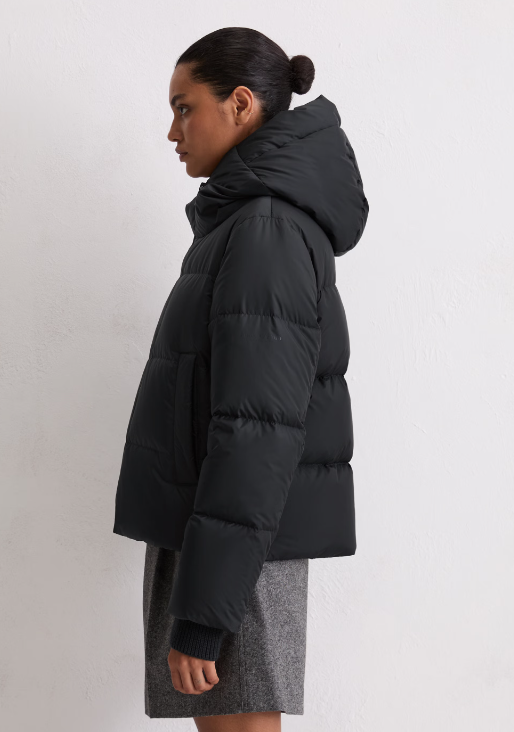 MARC O`POLO Daunenjacke