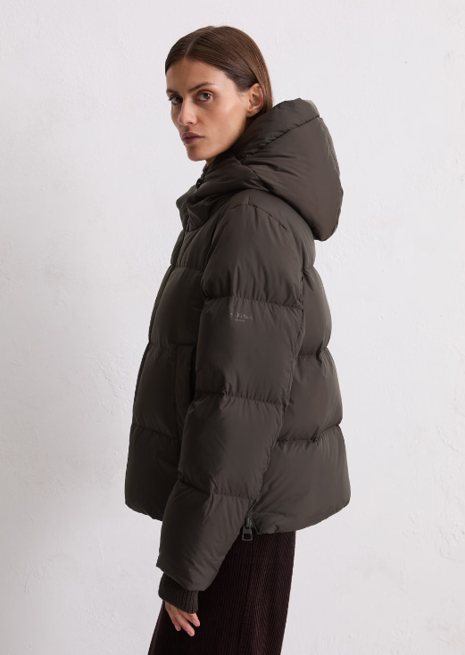 MARC O`POLO Daunenjacke