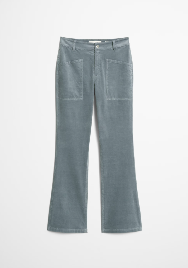 MARC O`POLO Samthose Kiruna