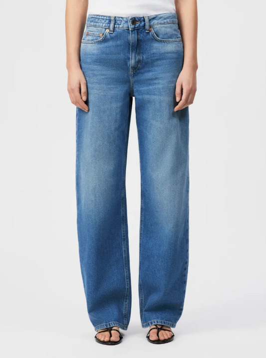 DRYKORN Jeans Medley