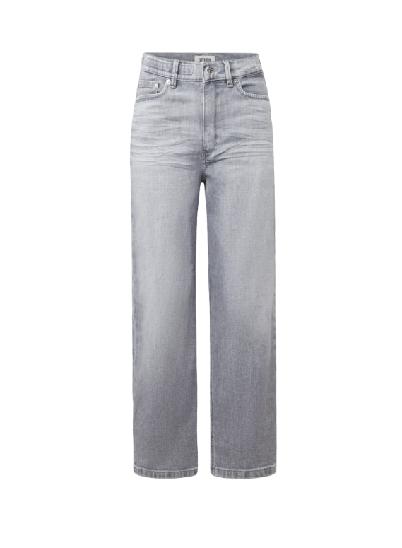 DRYKORN Jeans Flown