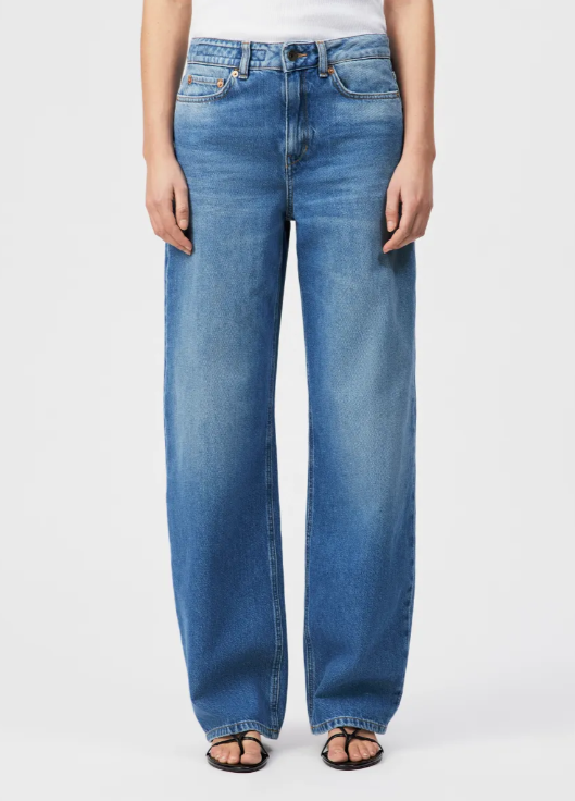 DRYKORN Jeans Medley