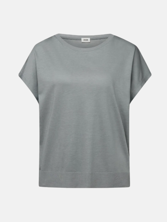 DRYKORN Shirt Vanope