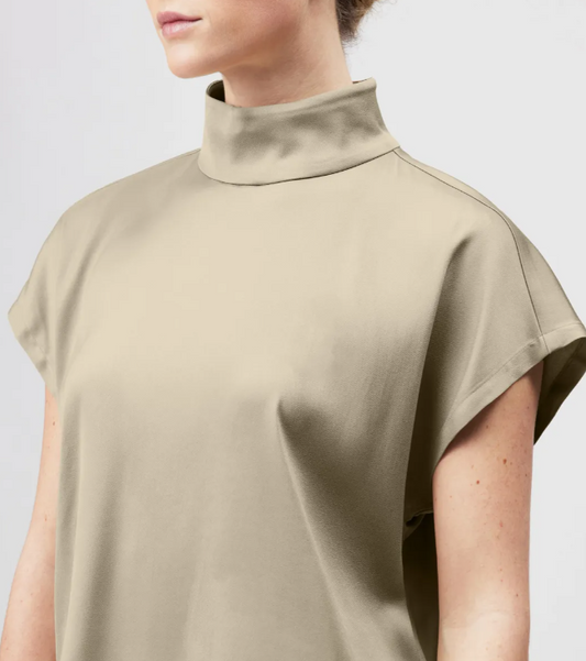 DRYKORN Shirt-Bluse Alaria