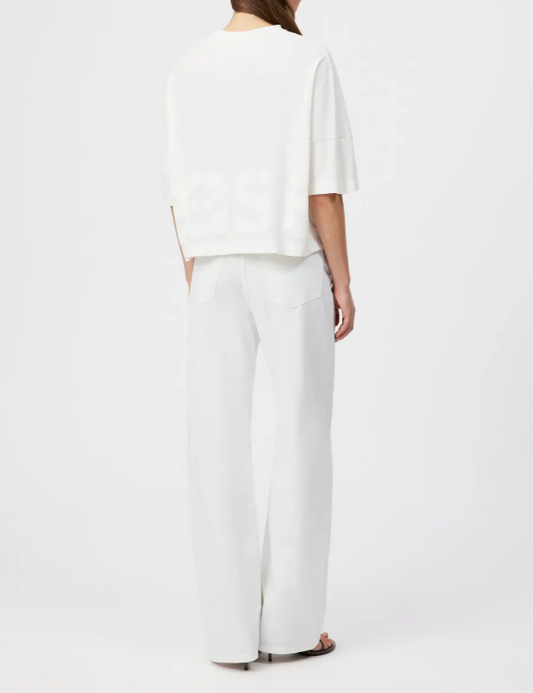 DRYKORN T-Shirt Kusia