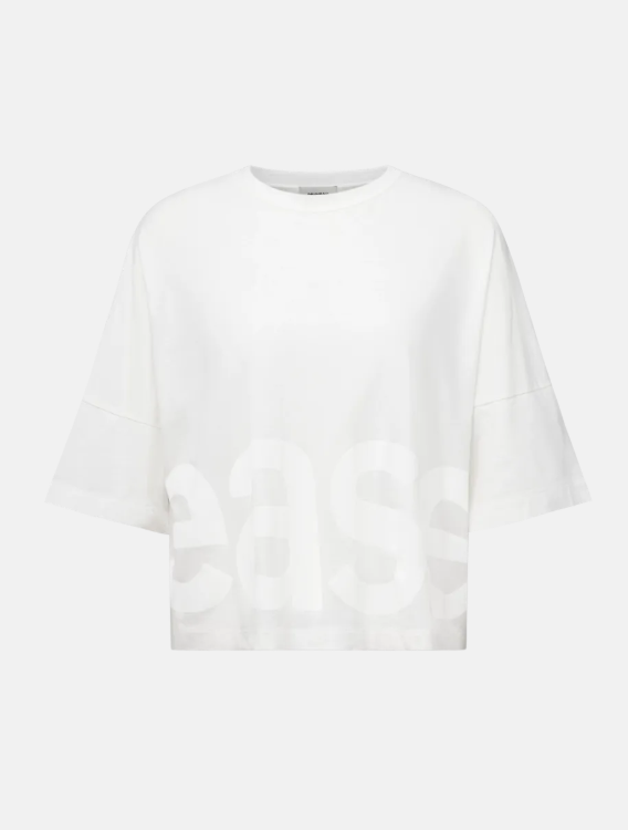 DRYKORN T-Shirt Kusia