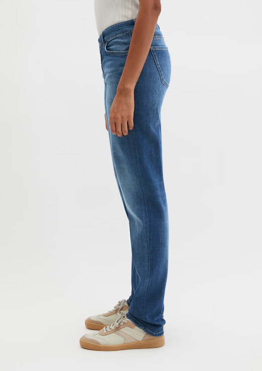 MARC O`POLO Jeans Alby Straight
