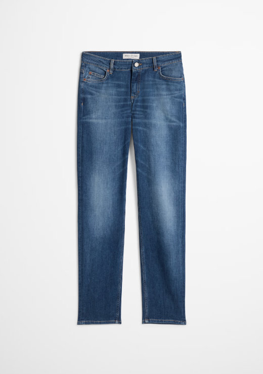 MARC O`POLO Jeans Alby Straight