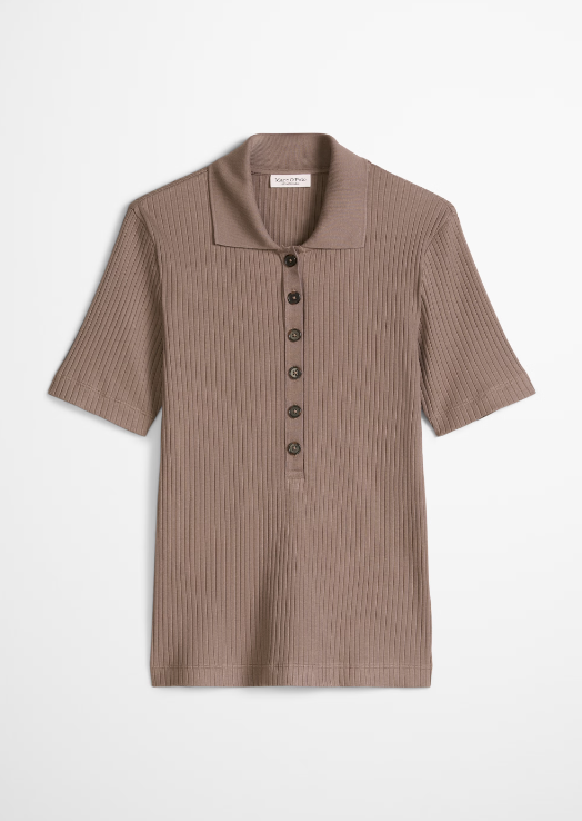 MARC O`POLO Shirt
