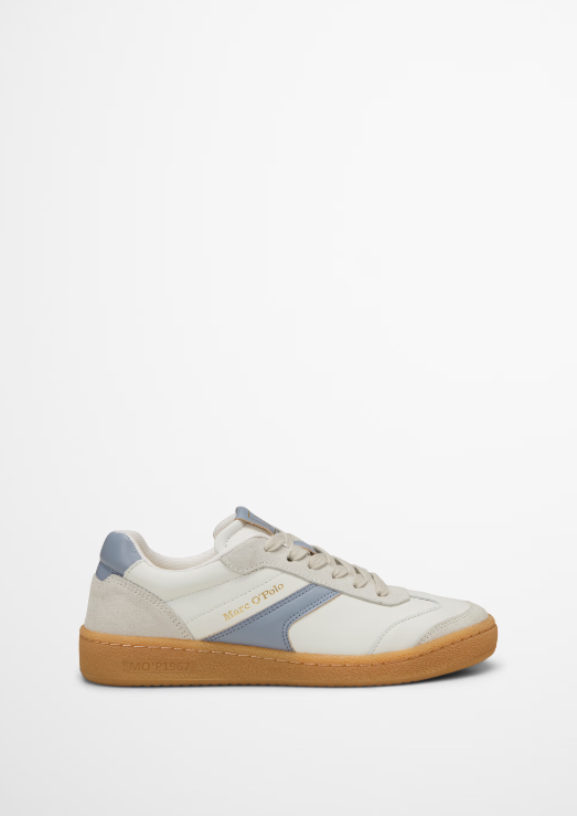 MARC O`POLO Court Sneaker