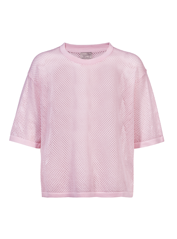 HERRLICHER 1/2 Arm Pullover Cathrin