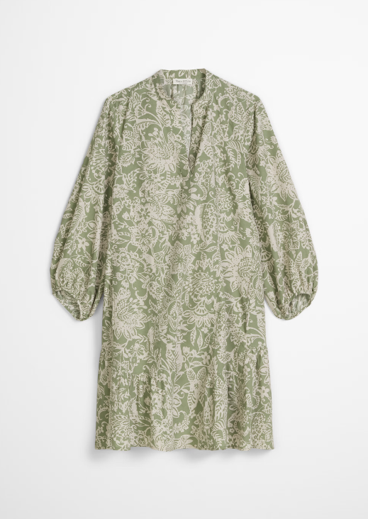 MARC O`POLO Sommerkleid