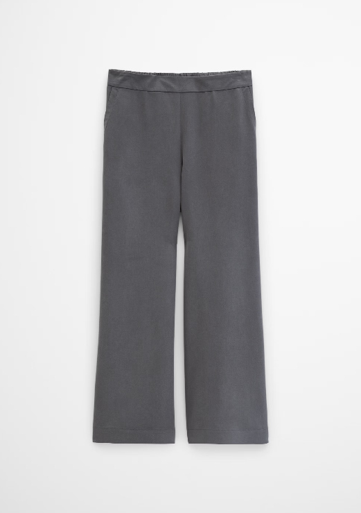 MARC O`POLO Culotte