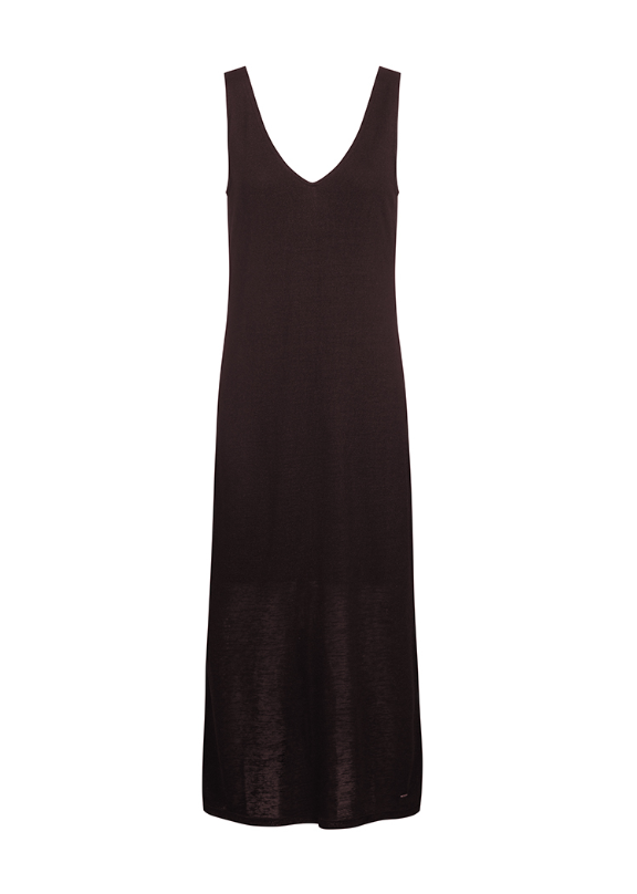 HERRLICHER Kleid Lydina