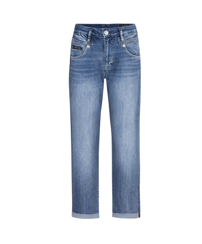 HERRLICHER Jeans Breezy