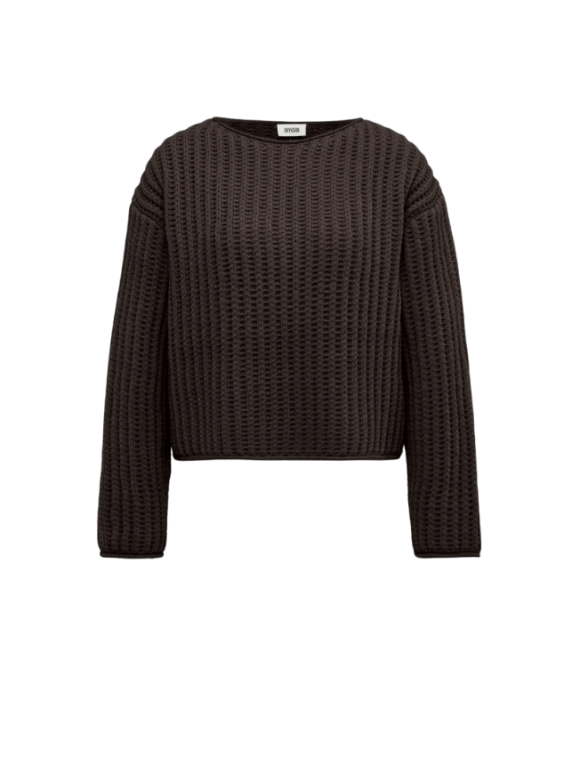 DRYKORN Pullover Imeny