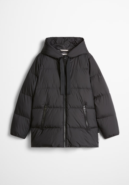 MARC O`POLO Puffer-Daunenjacke