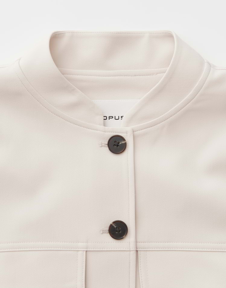 OPUS Blazer Jalena