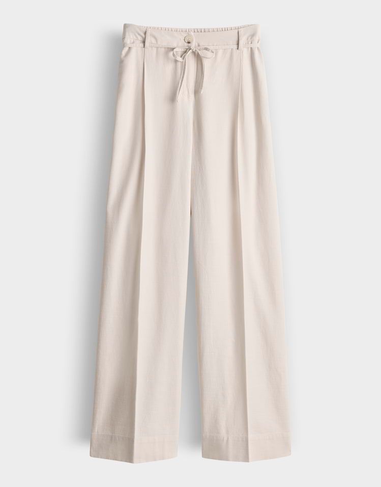 OPUS Hose Meeri coastal