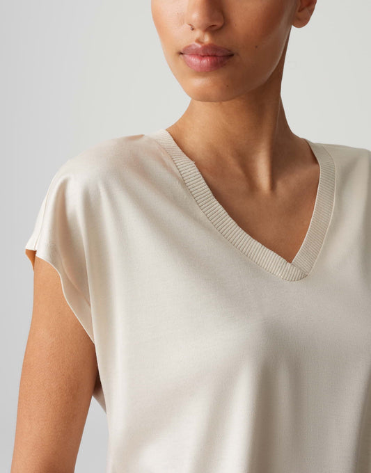 OPUS Shirt Savilchen