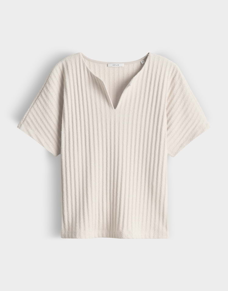 OPUS Shirt Sombri