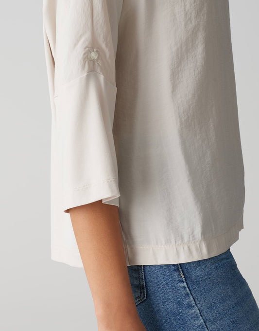 OPUS Shirt Sumana