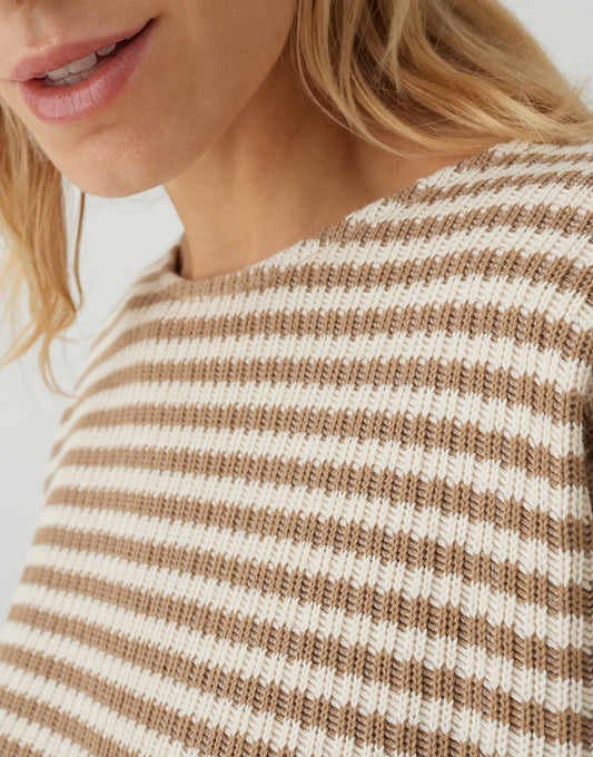 OPUS Sweatshirt Gresh