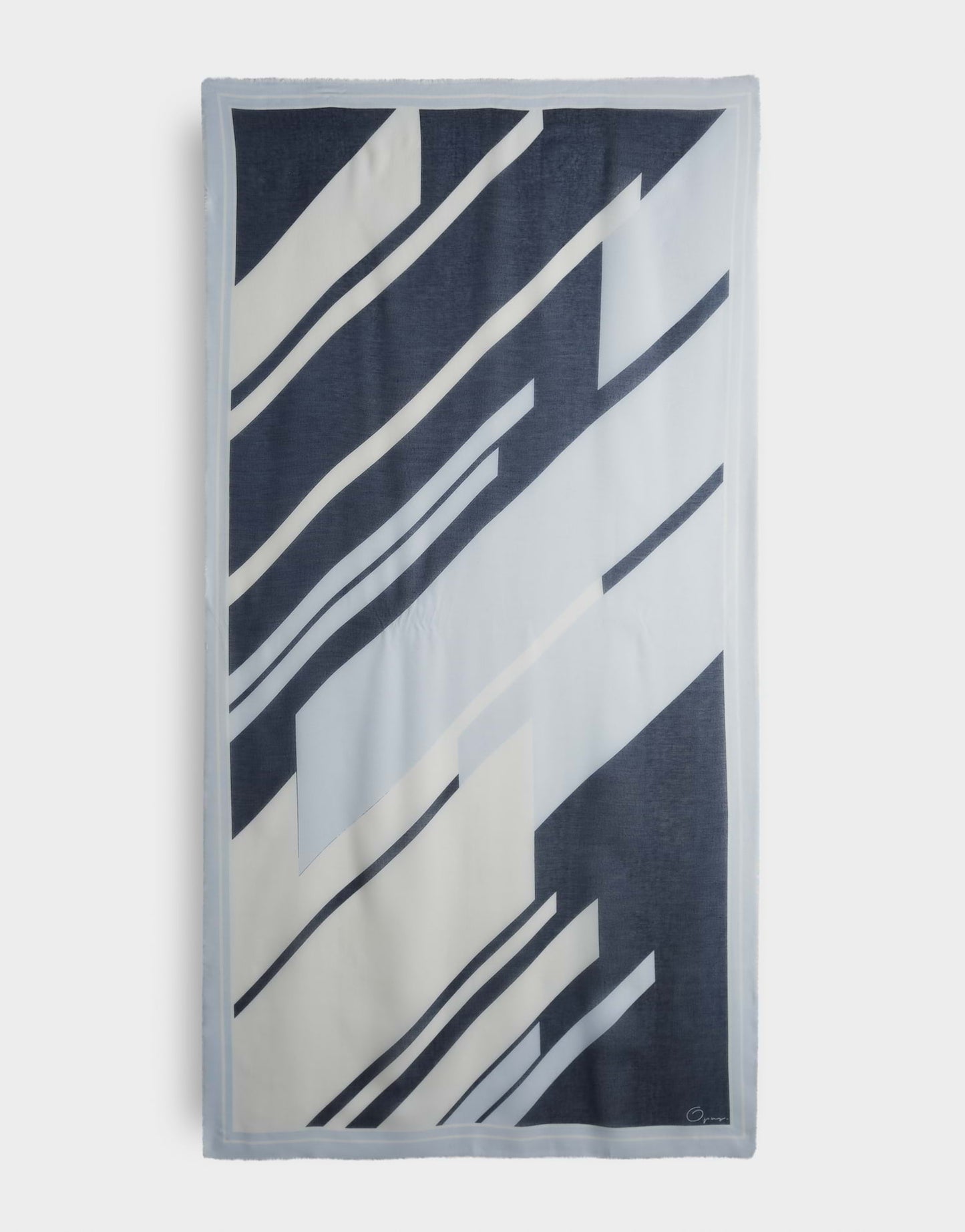 OPUS Printtuch Axeni