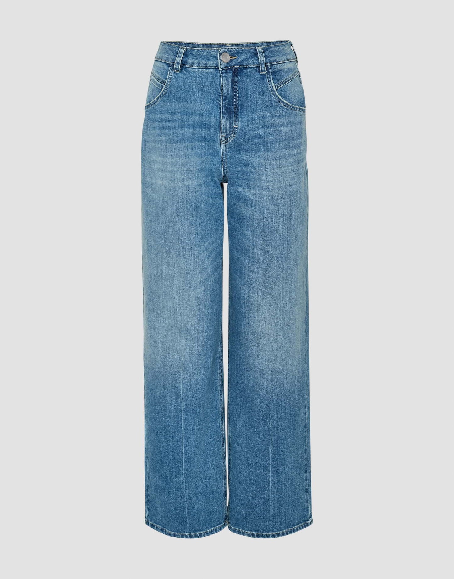 OPUS Jeans Miberta