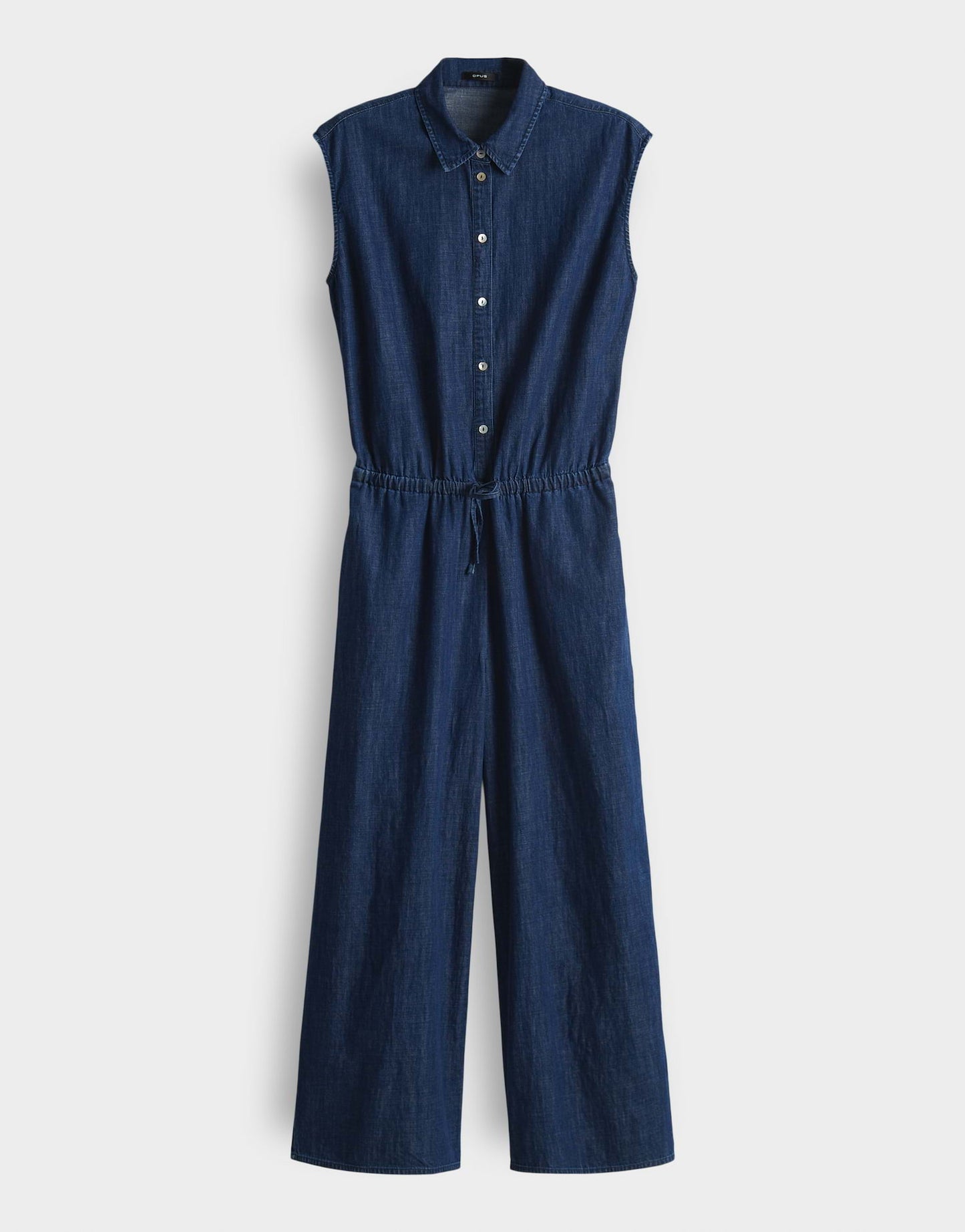 OPUS Jumpsuit Monny