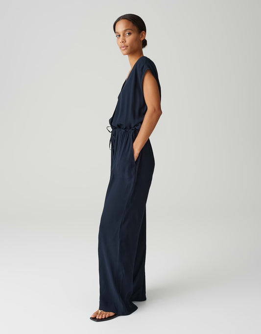OPUS Jumpsuit Mylea