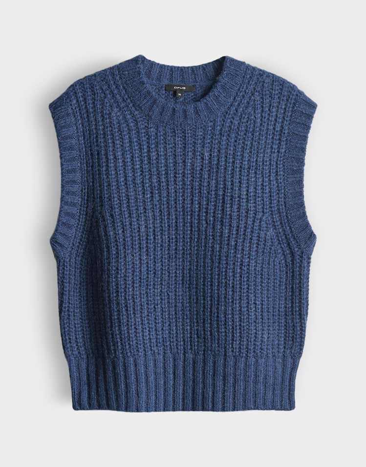 OPUS Pullunder Portuna