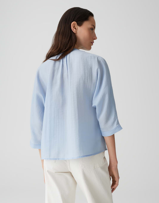 OPUS Tunikabluse Fabell