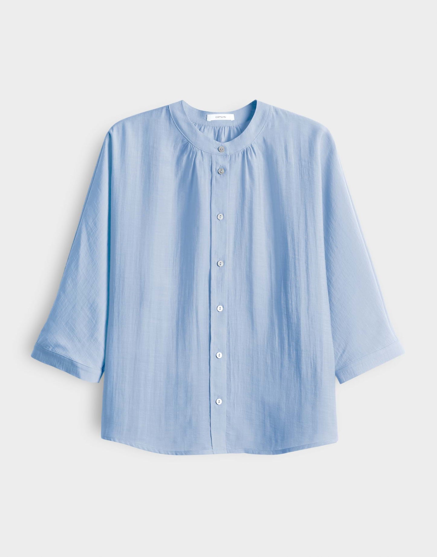 OPUS Tunikabluse Fabell