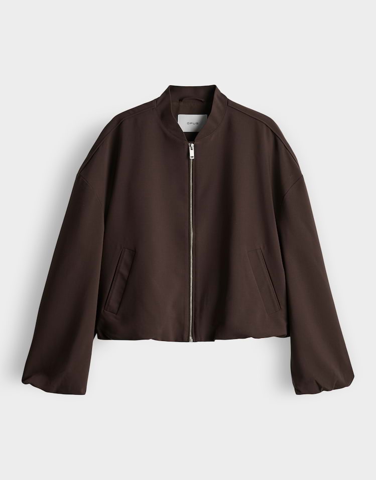 OPUS Jacke Janica