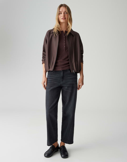 OPUS Twilljacke Jelani