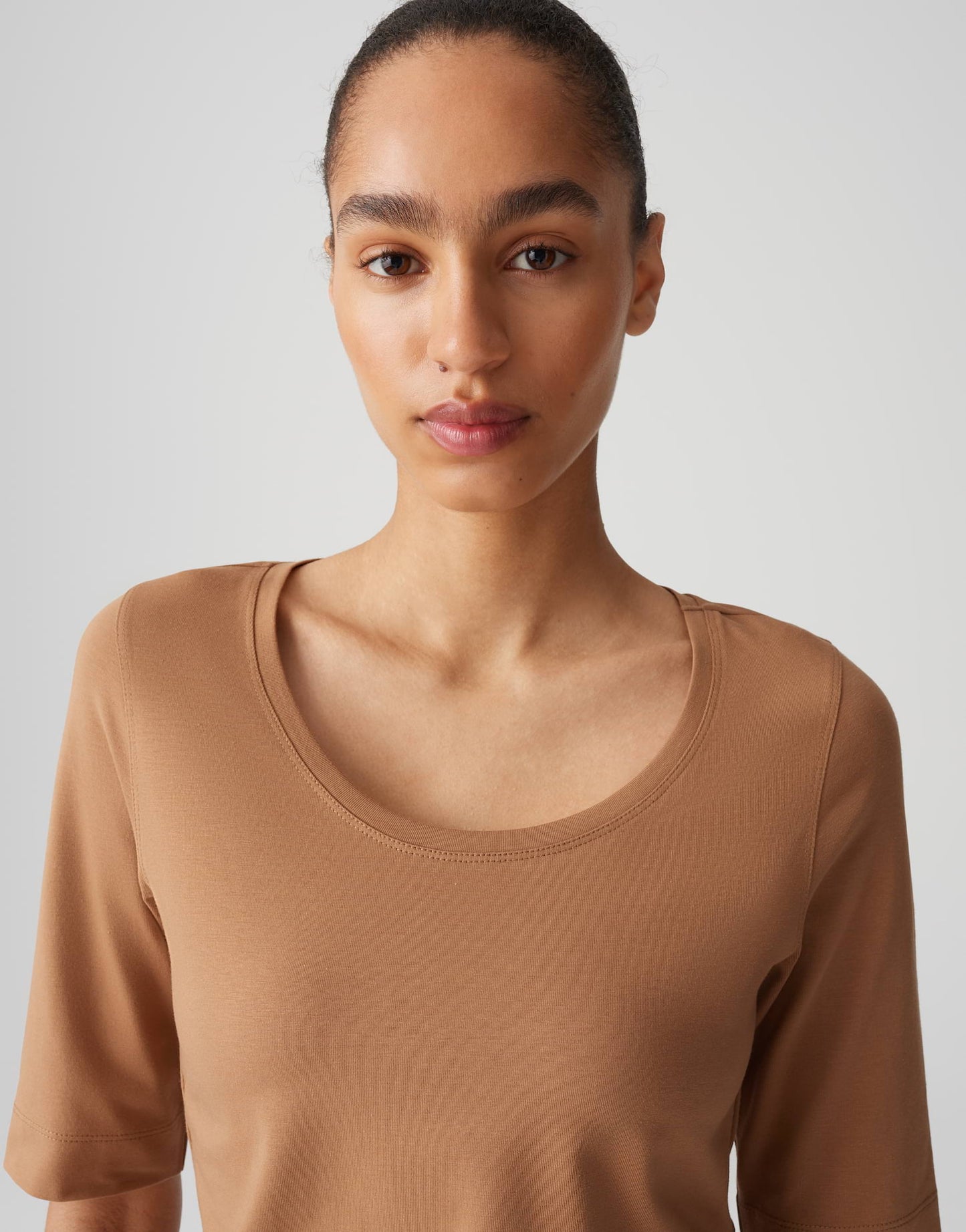 OPUS Shirt Serta