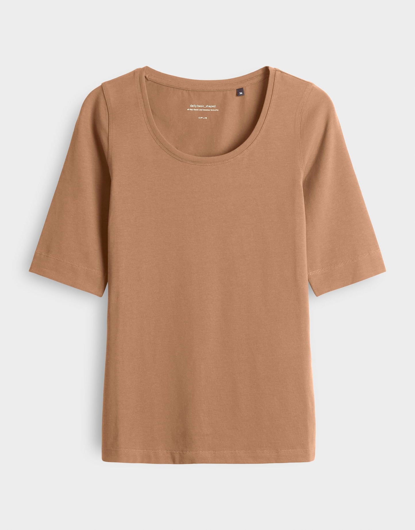 OPUS Shirt Serta