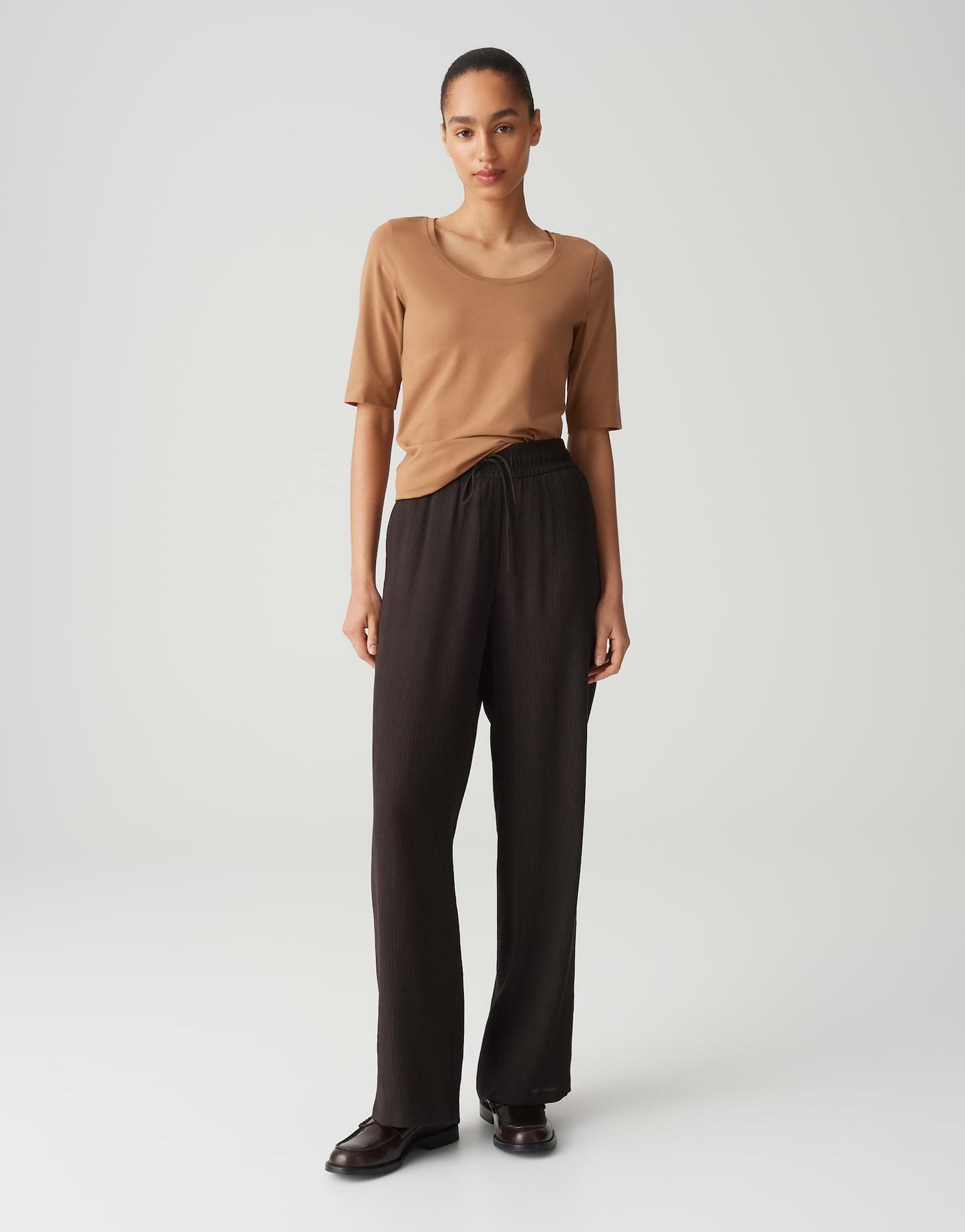 OPUS Shirt Serta