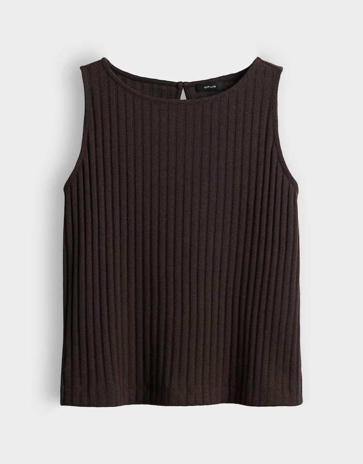 OPUS Rippshirt Ipoma