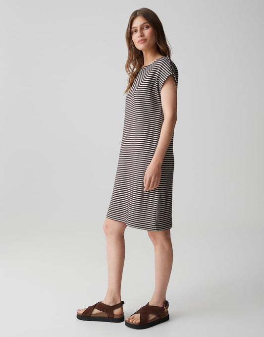OPUS Kleid Warua